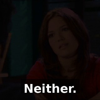 ad8da51b-cd84-407f-908c-73a47b9df037.gif