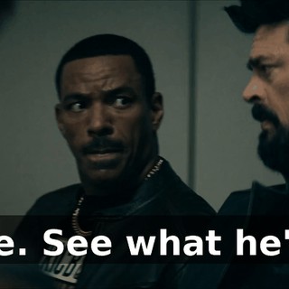 ad8df30f-f433-4653-bc90-94508923824b.gif