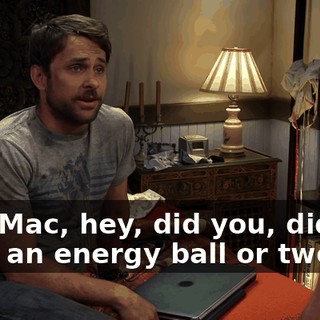 ad8dfa5f-3da9-4d48-b9c0-74ec514ed70d.gif