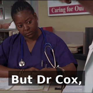 ad8e1168-3ad4-4a6a-9746-102bf6cbaf79.gif