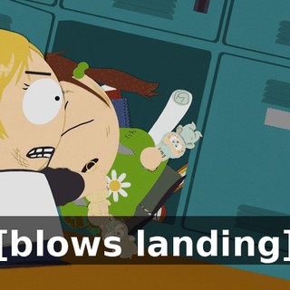 ad8e3885-8cca-464f-aa28-455faf06ff52.gif