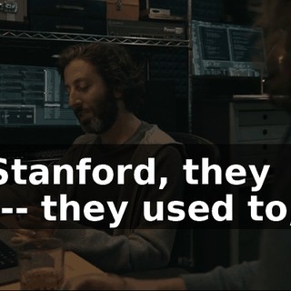 ad8e8cb1-20db-406b-8b5d-7b1d5c4c711c.gif