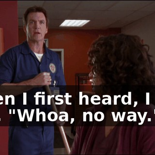 ad8ee388-a17f-4cd5-9ad8-8ef7a8beb91c.gif