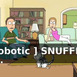 ad8f52a4-b1ea-446b-8ce9-c9085df7cdec.gif