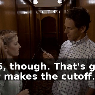 ad8fb037-091b-4c84-8171-9ff212941c11.gif