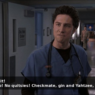 ad8fc6f6-43ad-43b2-aa5d-194a51dbca28.gif