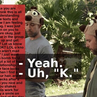 ad9073ad-9d58-45d6-a46f-ab0fa7852f81.gif