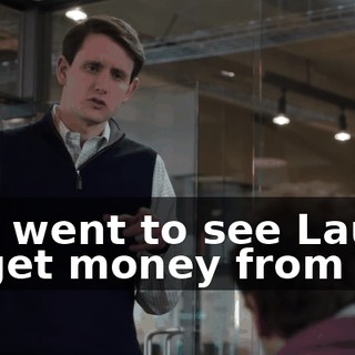 ad90b82e-02b7-49a7-b0db-831f76a47862.gif