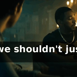 ad90d74d-ae96-4bd3-90c3-ec36599f6ef5.gif