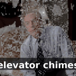 ad90fbde-6ebc-4e29-8491-f340f3e55071.gif