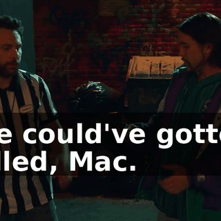 ad9125d5-3bfc-494e-a19d-bd3aff1c1961.gif