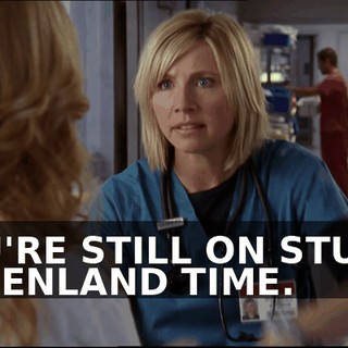 ad914413-f5d8-440b-83c1-a70ed40aa16e.gif
