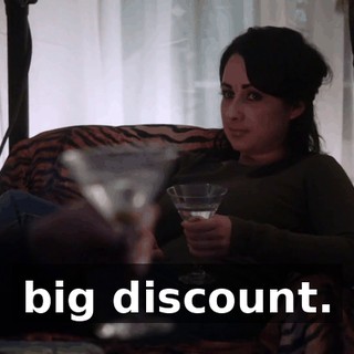 ad91d47a-3f6c-4062-a51e-9411249febf9.gif