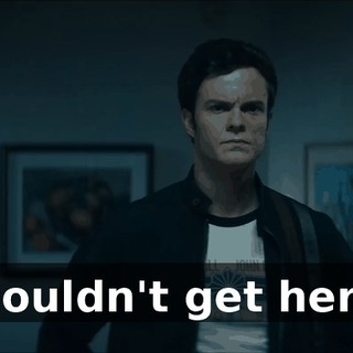 ad91e1be-e627-46e3-956b-148d905c80d3.gif