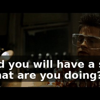 ad91f346-0592-4dea-8365-5d133d39cc08.gif