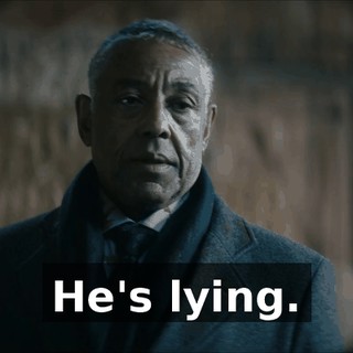 ad92618c-97c7-4046-8536-08c8b338fd67.gif