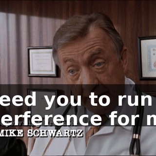 ad926b86-c795-4f13-8560-46d94139fa42.gif