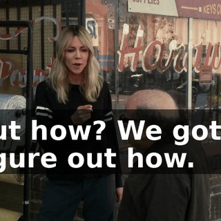 ad92ab32-e8e3-474d-af63-7716fc0a0f4c.gif