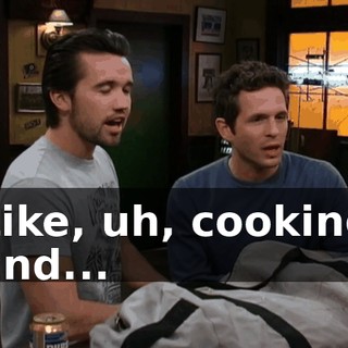 ad92d0bc-dc3f-4781-a22c-a8b597aac74f.gif