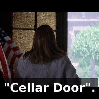 ad92ea28-87a0-41eb-8834-7f494de03746.gif