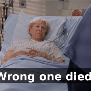 ad9378c4-35d4-442b-9839-e94e3dae02b3.gif