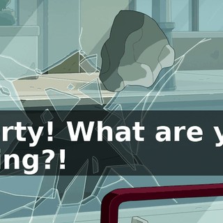 ad938523-7f52-47c5-9dc8-ab7492bb74a6.gif