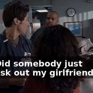 ad938830-b335-4c7d-9aa5-73dedf74dc20.gif