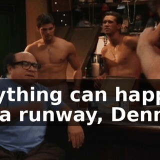 ad94139d-cc62-407a-b83a-77fd669a8e57.gif