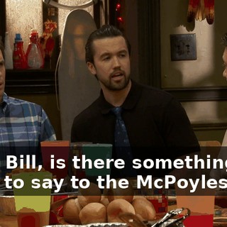 ad941a74-9fdc-49ff-90a0-50f5b8c141c8.gif
