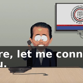 ad947668-6f5f-4a60-96fb-570513cdc824.gif