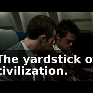 ad94ae7c-5de7-49c4-b461-b46432574bdf.gif