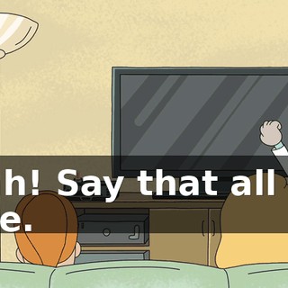 ad953933-8d52-4dfe-996d-9b24456873a6.gif
