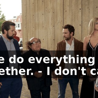 ad957f46-b766-44d0-856c-b56763575d7d.gif