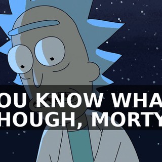 ad959e7d-c1d0-4acf-b0d1-ce62eb6af102.gif