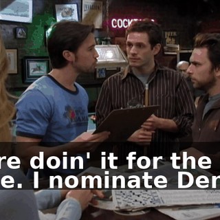 ad95e632-c199-49d6-b22a-ee608fa4082c.gif