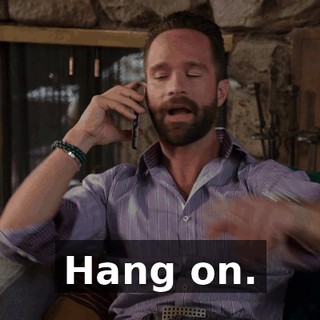 ad96d8b3-3dca-4363-aaaa-558de3c07a6b.gif