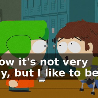 ad974677-69d7-46a0-be08-468a2c1f0e7a.gif