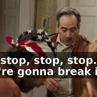 ad975d04-669a-43ec-9786-b3578d846e38.gif