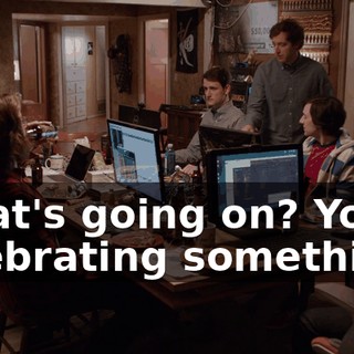 ad979aeb-c14f-442f-a4dc-eccf4b4f3fc2.gif