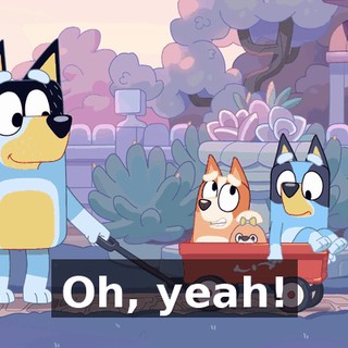 ad97c9f6-9081-41c1-a039-7831461d07a4.gif