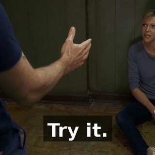 ad9804c6-516f-4d94-a0a5-5cb4359bcd86.gif