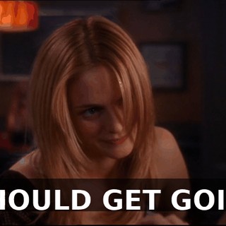 ad9811b4-21da-411c-a913-f36ed5a77482.gif