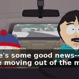 ad982797-0a88-4805-a6e3-157a83861074.gif