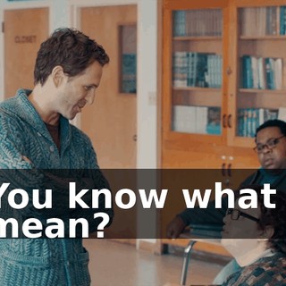ad9852c8-ba3e-4db4-ae2a-de4b648b4b36.gif