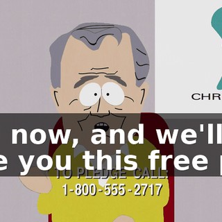 Call now, and we'll give you this free pin!