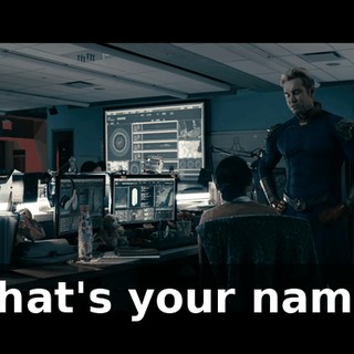 ad99104b-b850-4f1a-83b1-b2c9e7768519.gif