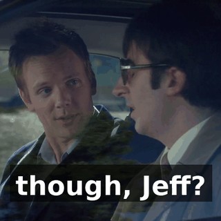 ad9983d1-1f30-4ba0-8e54-61685d515e9e.gif