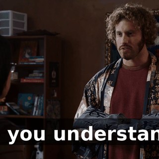 ad9a3765-0049-4845-9c14-7289f0d9ec40.gif