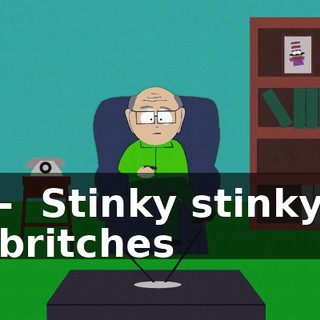 ad9a6624-89f7-424c-93e1-37fa1a088b99.gif