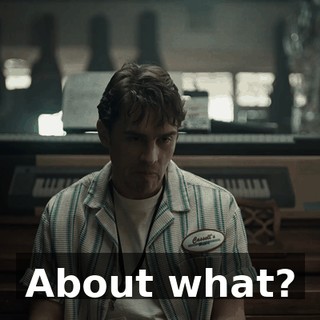 ad9acecd-90d5-489b-80f4-99d859ebcf7d.gif
